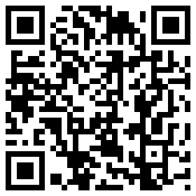 QR code for this page Leonardville,Kansas