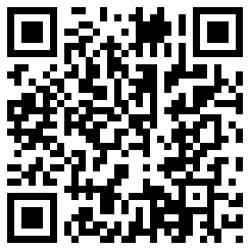 QR code for this page Leonia,New jersey