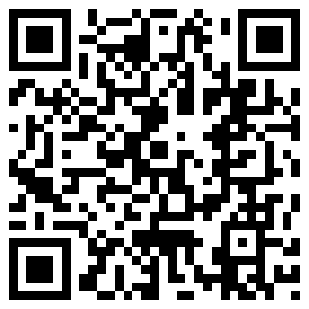 QR code for this page Leonidas,Minnesota