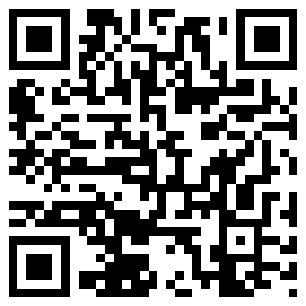 QR code for this page Leonore,Illinois