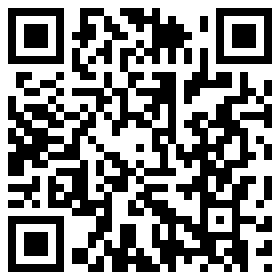 QR code for this page Leonville,Louisiana