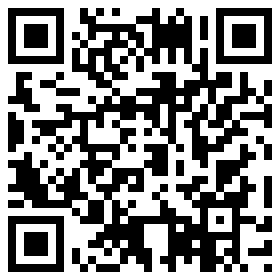 QR code for this page Leota,Minnesota