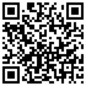 QR code for this page Leoti,Kansas