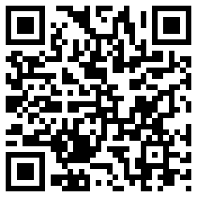 QR code for this page Lepanto,Arkansas