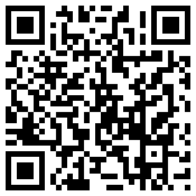 QR code for this page Lerna,Illinois