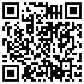 QR code for this page Leroy,Texas