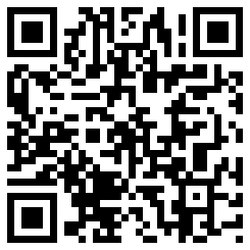 QR code for this page Leshara,Nebraska
