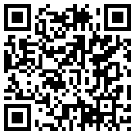 QR code for this page Leslie,Arkansas