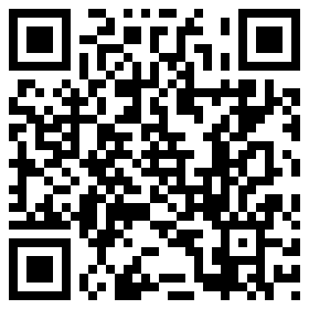QR code for this page Leslie,Georgia