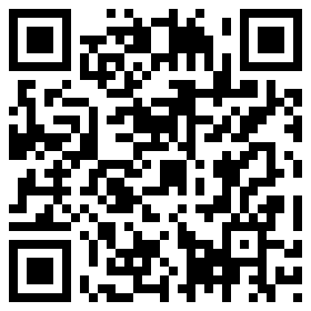 QR code for this page Leslie,Michigan