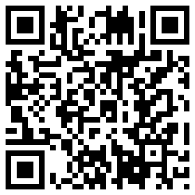 QR code for this page Leslie,Missouri