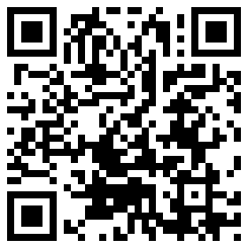 QR code for this page Lesslie,South carolina