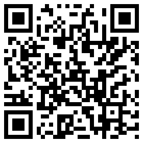QR code for this page Lester,Alabama