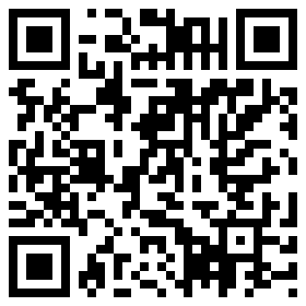 QR code for this page Lester,Iowa
