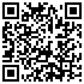 QR code for this page Lester,West virginia