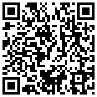 QR code for this page Lester-prairie,Minnesota