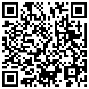QR code for this page Lesterville,South dakota