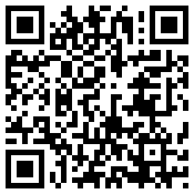 QR code for this page Letcher,South dakota