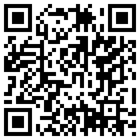 QR code for this page Letona,Arkansas