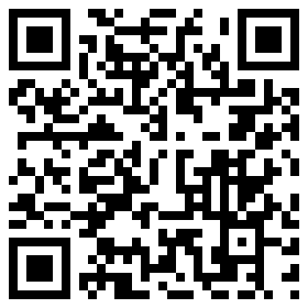 QR code for this page Letts,Iowa