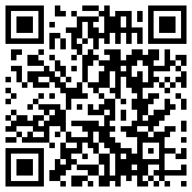 QR code for this page Leupp,Arizona