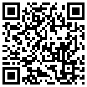 QR code for this page Levan,Utah