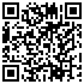 QR code for this page Levasy,Missouri