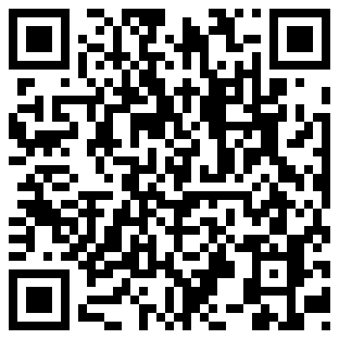 QR code for this page Level-park-oak-park,Michigan