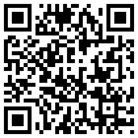 QR code for this page Level-plains,Alabama