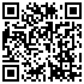 QR code for this page Levelland,Texas