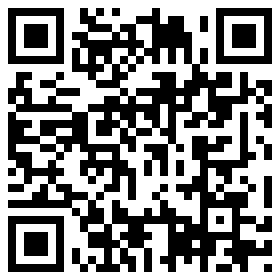 QR code for this page Levelock,Alaska