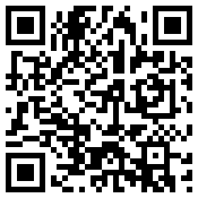 QR code for this page Leverett,Massachusetts