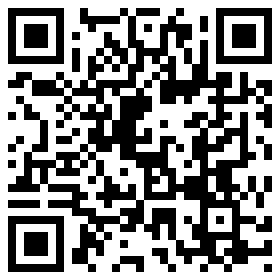 QR code for this page Levittown,New york