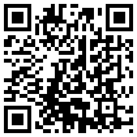 QR code for this page Levittown,Pennsylvania