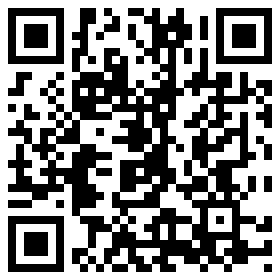 QR code for this page Levittown,Puerto rico