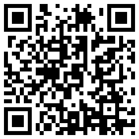 QR code for this page Lewellen,Nebraska