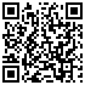 QR code for this page Lewes,Delaware