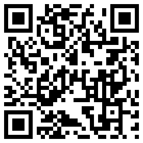 QR code for this page Lewis,Iowa