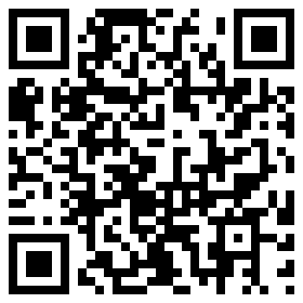 QR code for this page Lewis,Kansas