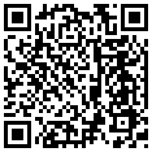 QR code for this page Lewis-and-clark-village,Missouri