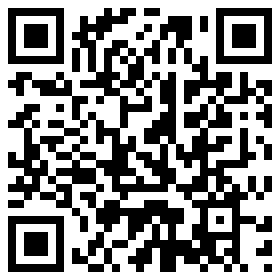 QR code for this page Lewis-run,Pennsylvania