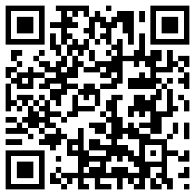 QR code for this page Lewisberry,Pennsylvania