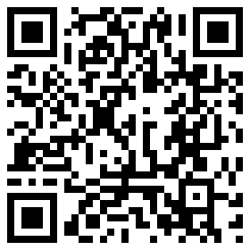 QR code for this page Lewisburg,Kentucky