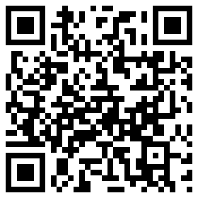 QR code for this page Lewisburg,Ohio