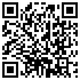 QR code for this page Lewisburg,Pennsylvania