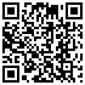 QR code for this page Lewisburg,Tennessee