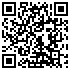 QR code for this page Lewisburg,West virginia