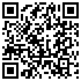QR code for this page Lewisport,Kentucky