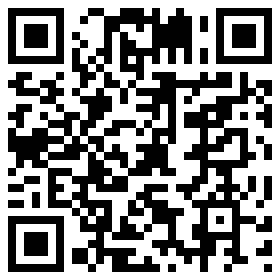 QR code for this page Lewiston,California