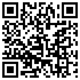 QR code for this page Lewiston,Indiana